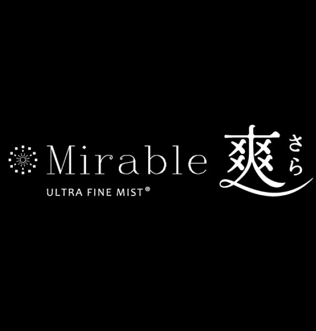 hanbai Mirable 05