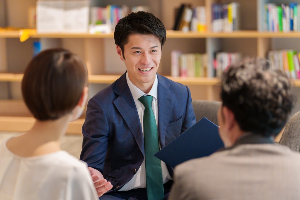 【まとめ】家賃設定は収益性と相場のバランスを慎重に判断する