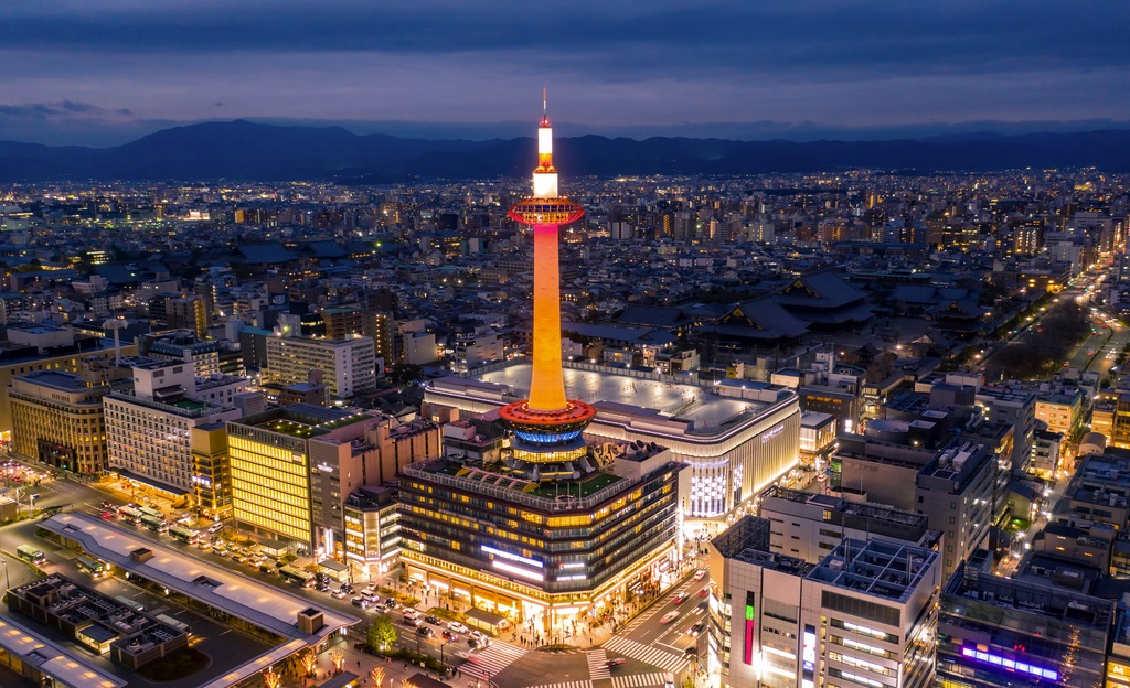 【まとめ】大都市ではないが京都は不動産投資先になり得る