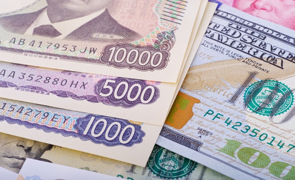 金融資産が1,000万円を超えたらすべきこととは？ 資産を有効活用する方法と貯蓄額の平均を紹介｜株式会社イー・トラスト